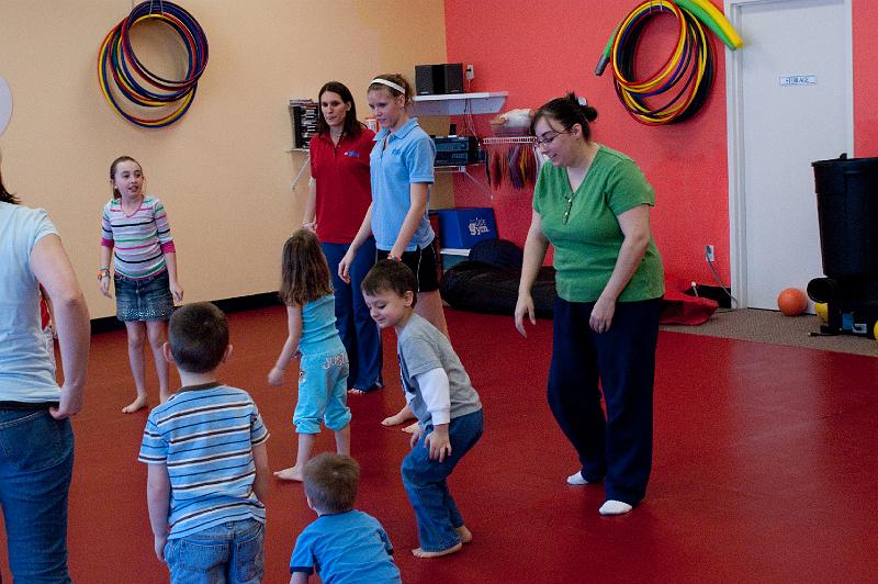 DSC00940.jpg - SONY DSC