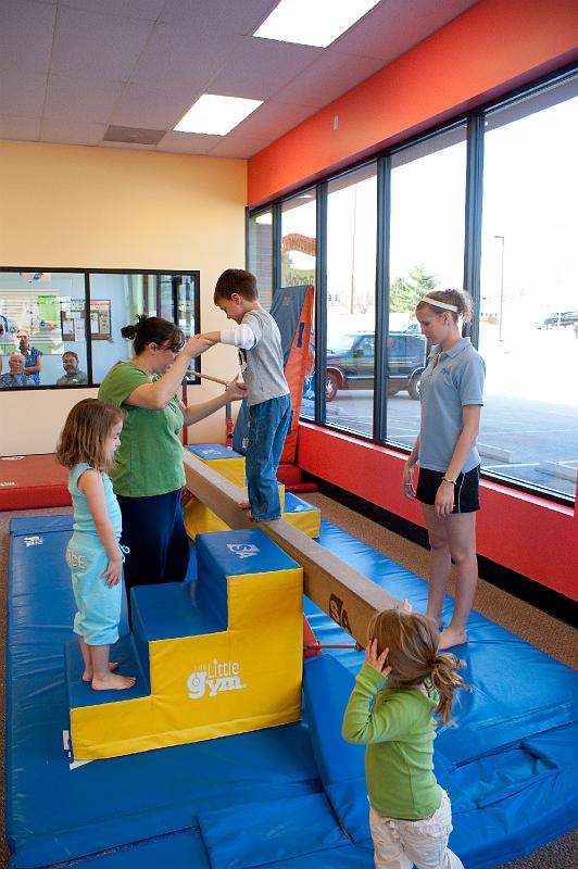 DSC00960.jpg - SONY DSC