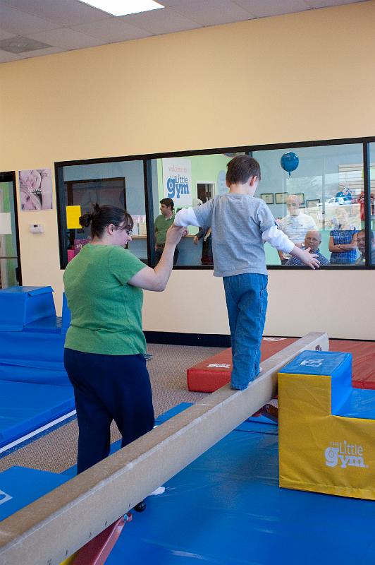 DSC00962.jpg - SONY DSC