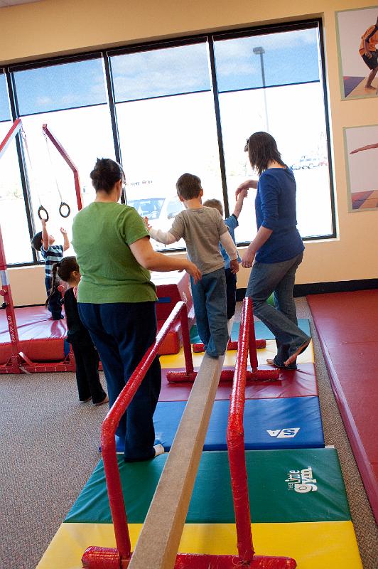 DSC00967.jpg - SONY DSC