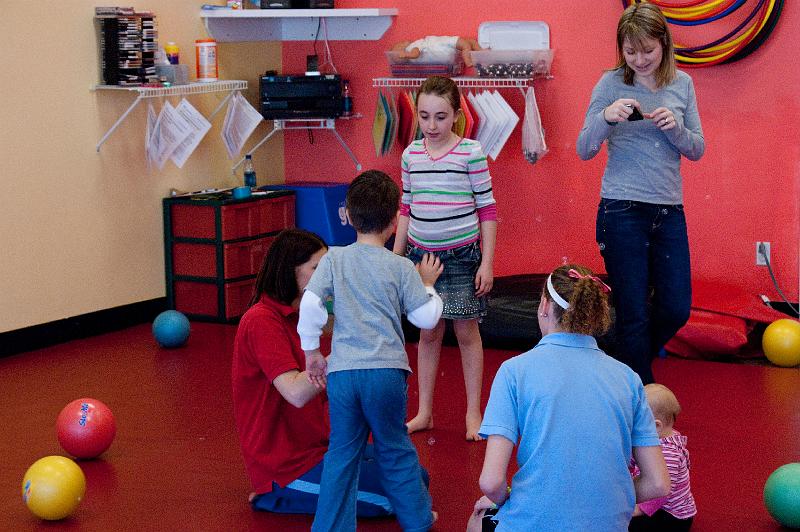 DSC00970.jpg - SONY DSC