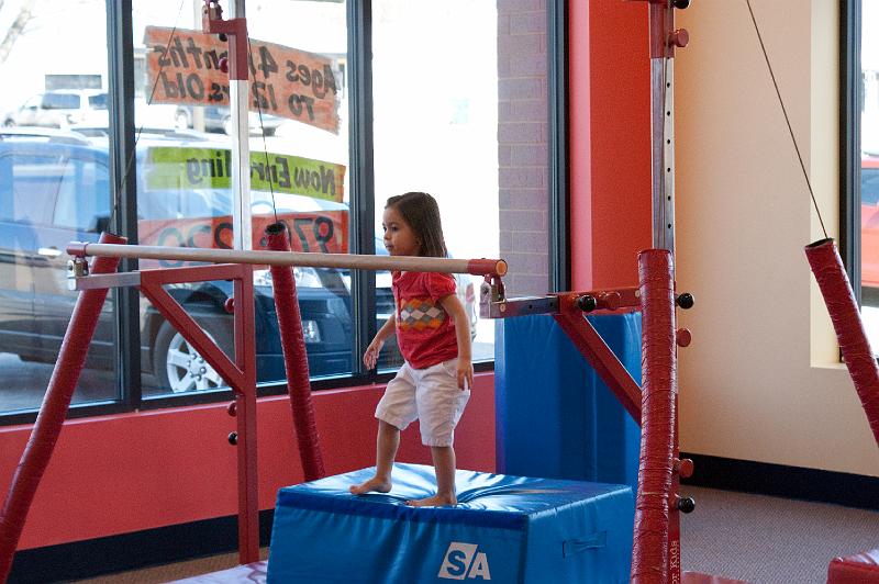 DSC00971.jpg - SONY DSC