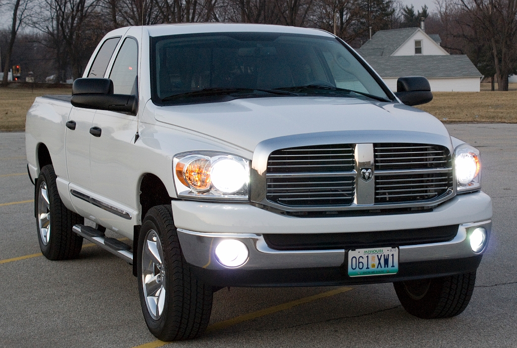 DSC00139.jpg - SONY DSC