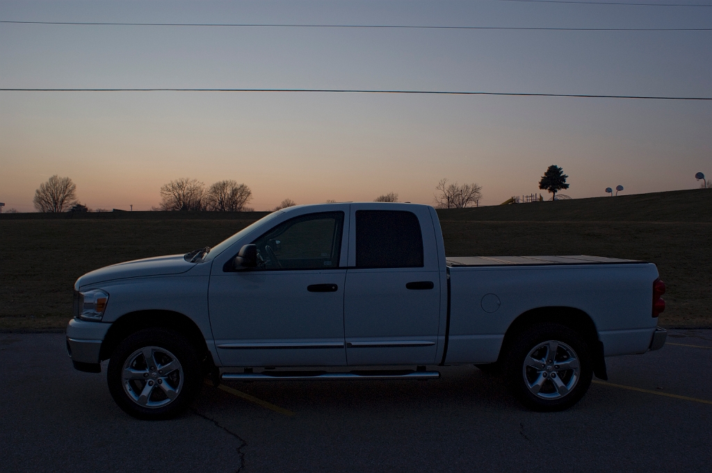 DSC00153.jpg - SONY DSC