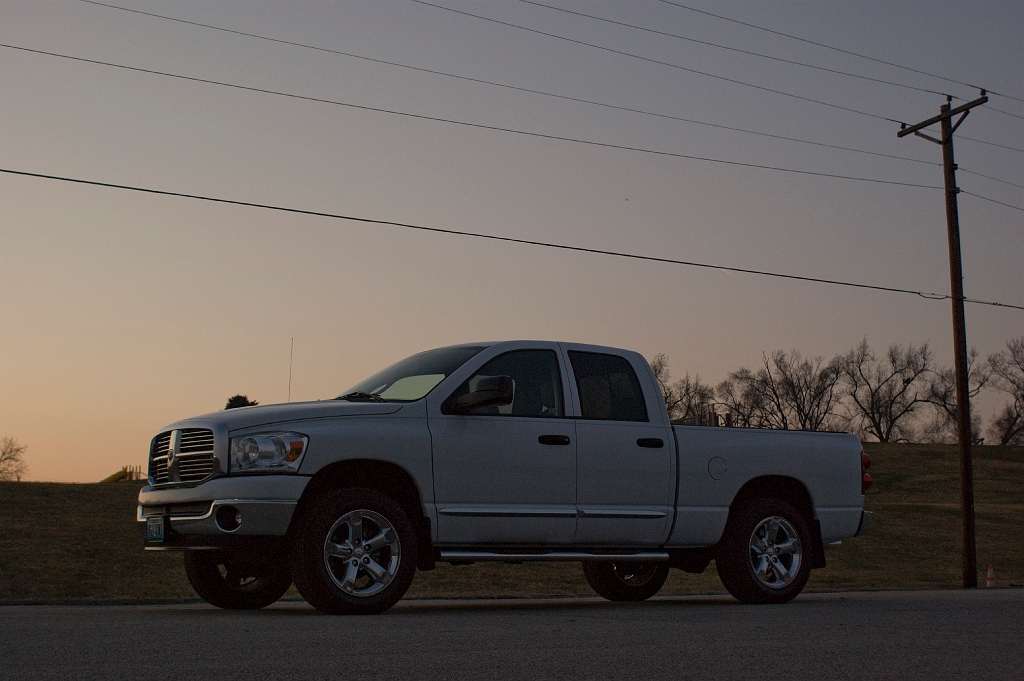 DSC00164.jpg - SONY DSC