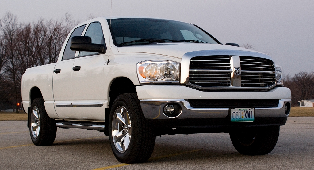 DSC00167.jpg - SONY DSC