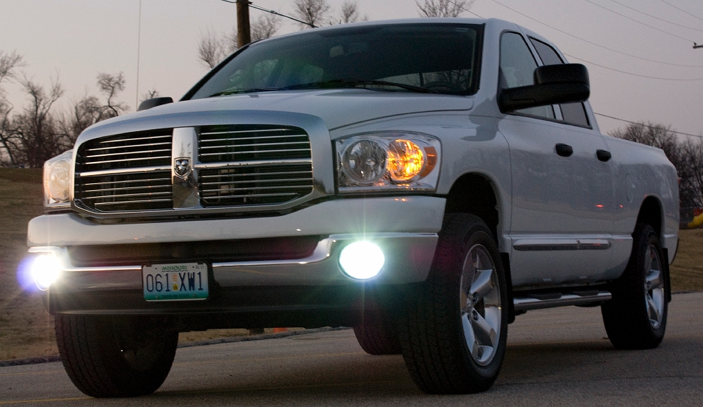 DSC00174.jpg - SONY DSC