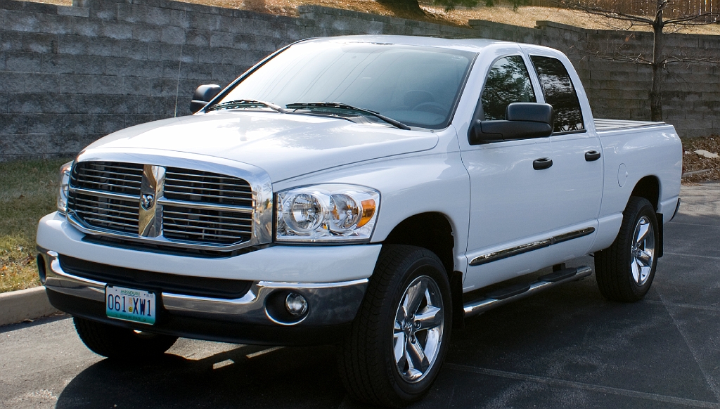 DSC00234.jpg - SONY DSC