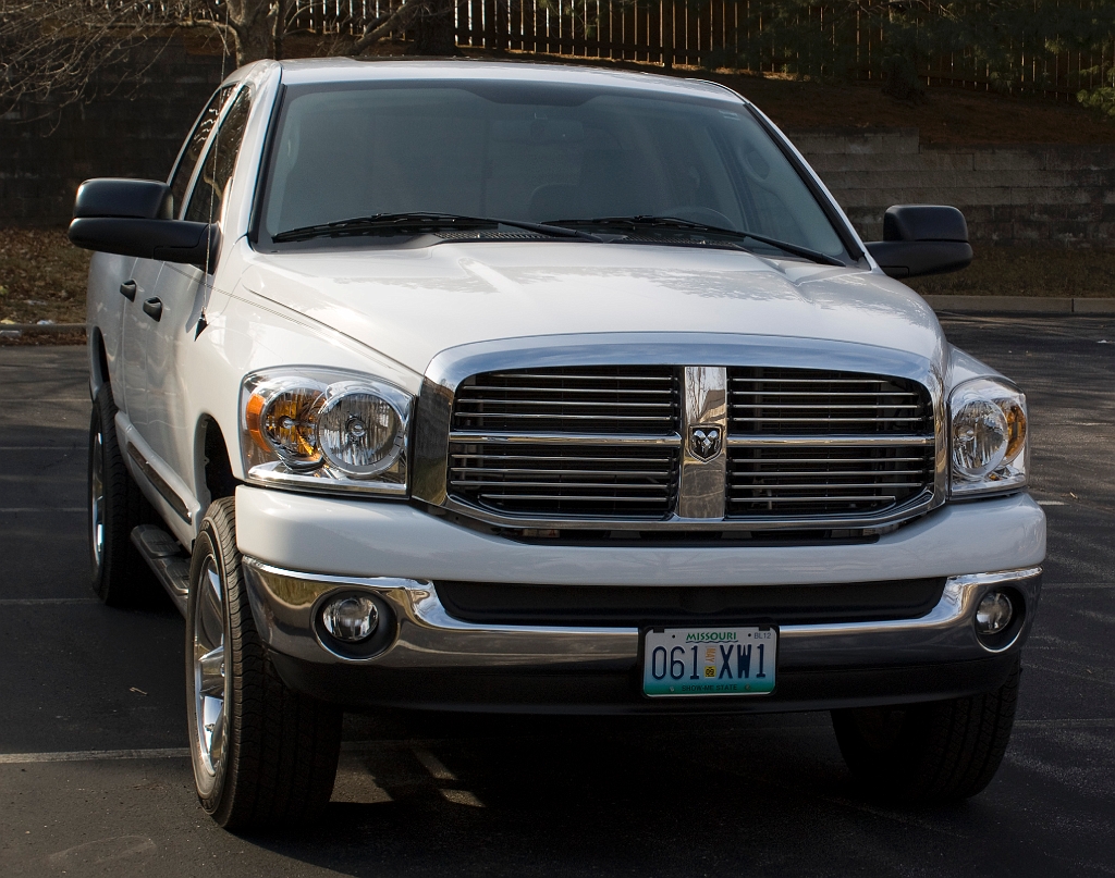 DSC00239.jpg - SONY DSC