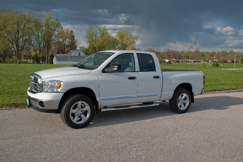 DSC01674.jpg - SONY DSC