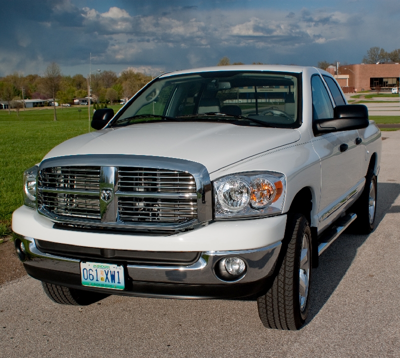 DSC01676.jpg - SONY DSC