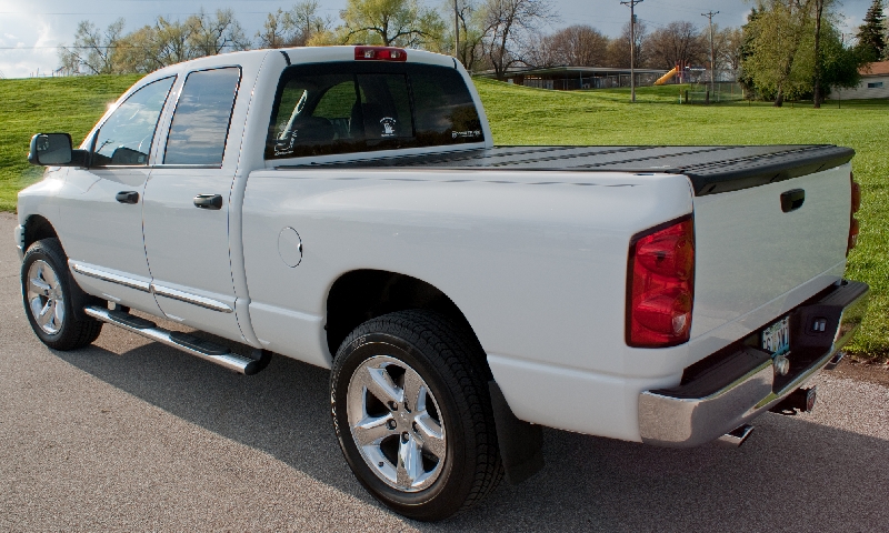 DSC01677.jpg - SONY DSC