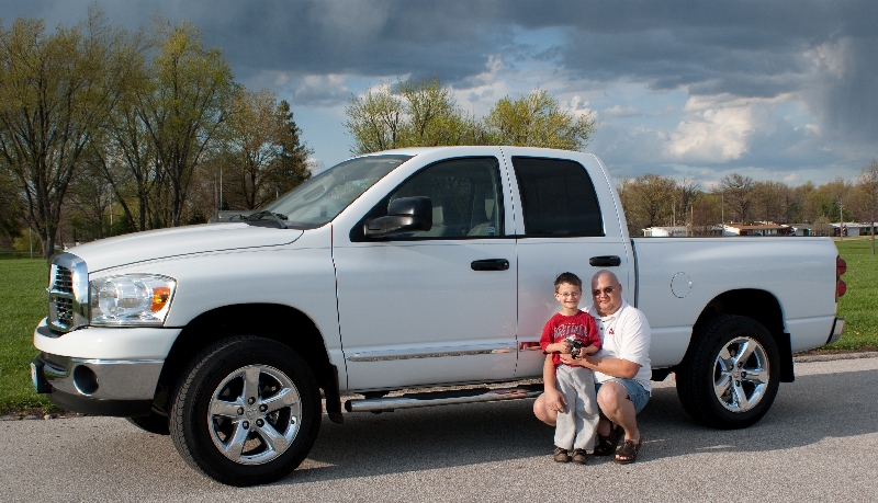 DSC01694.jpg - SONY DSC