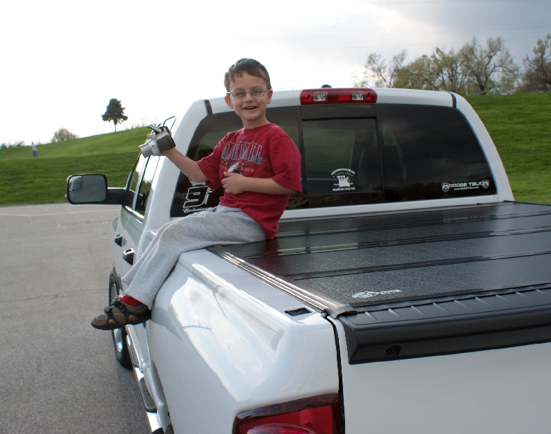 DSC01701.jpg - SONY DSC