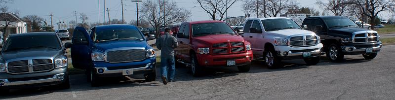 DSC01452.jpg - SONY DSC