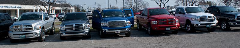 DSC01453.jpg - SONY DSC