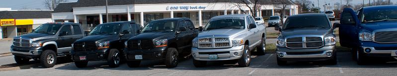 DSC01454.jpg - SONY DSC