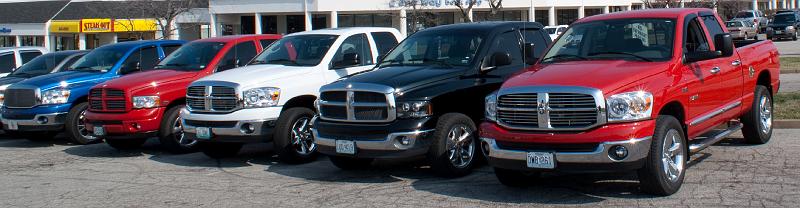 DSC01459.jpg - SONY DSC