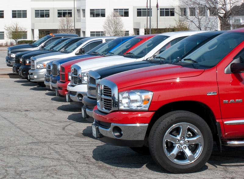 DSC01460.jpg - SONY DSC