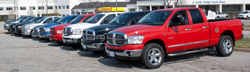 DSC01463.jpg - SONY DSC