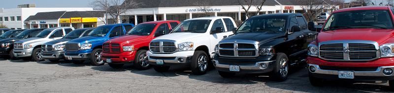 DSC01465.jpg - SONY DSC