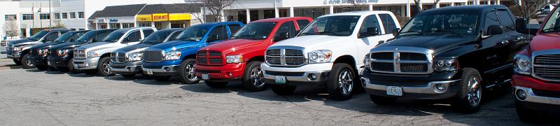 DSC01468.jpg - SONY DSC