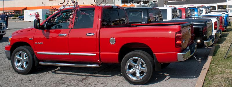 DSC01469.jpg - SONY DSC