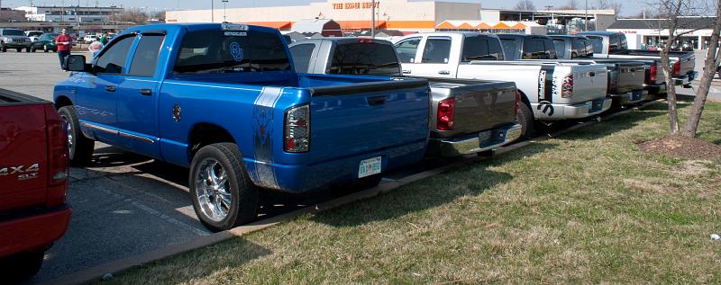 DSC01470.jpg - SONY DSC