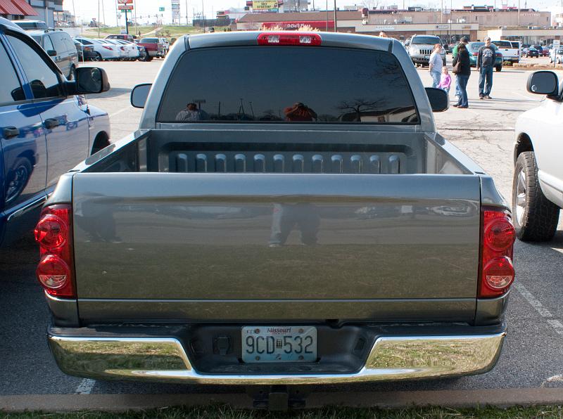 DSC01474.jpg - SONY DSC