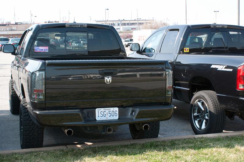 DSC01477.jpg - SONY DSC