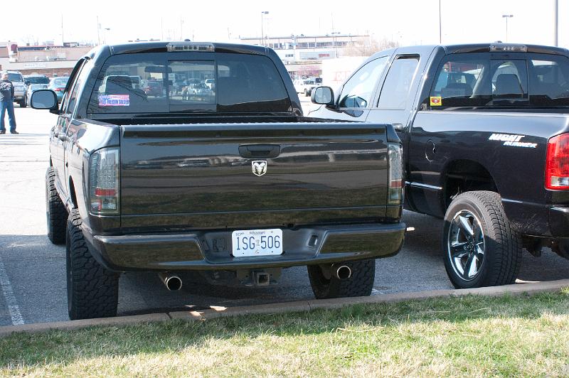 DSC01478.jpg - SONY DSC