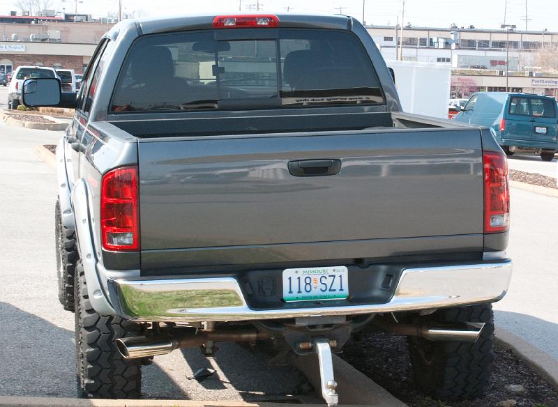 DSC01479.jpg - SONY DSC