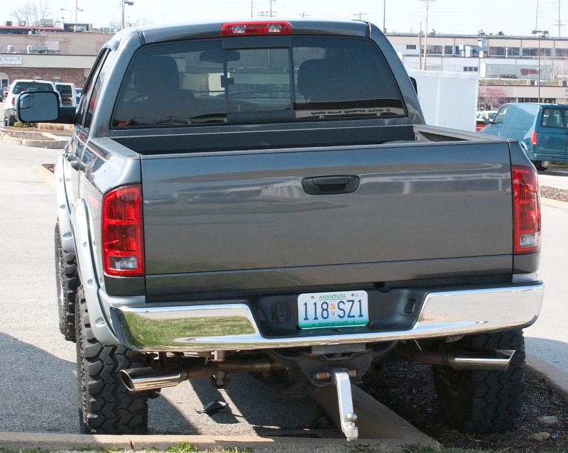 DSC01480.jpg - SONY DSC