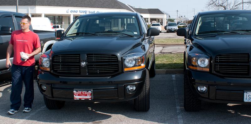 DSC01491.jpg - SONY DSC