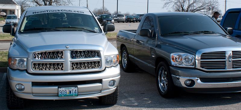 DSC01494.jpg - SONY DSC