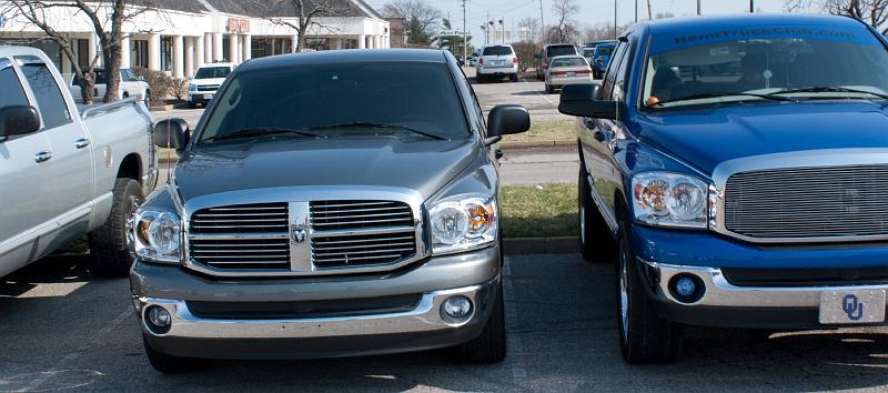 DSC01496.jpg - SONY DSC