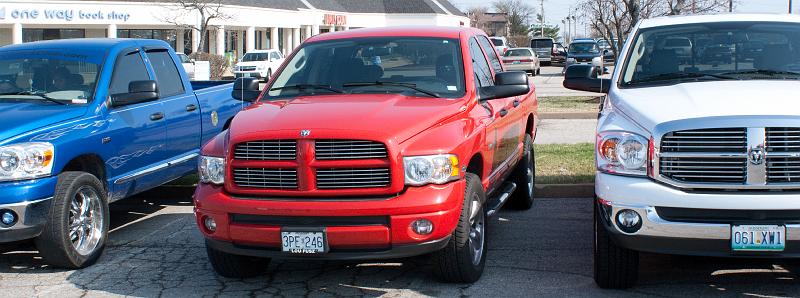 DSC01501.jpg - SONY DSC