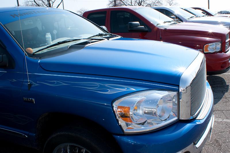 DSC01507.jpg - SONY DSC