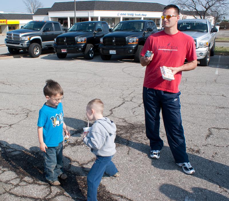 DSC01510.jpg - SONY DSC