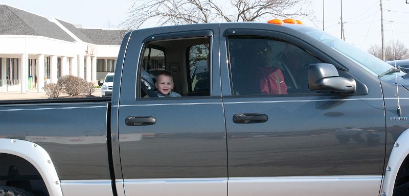 DSC01511.jpg - SONY DSC