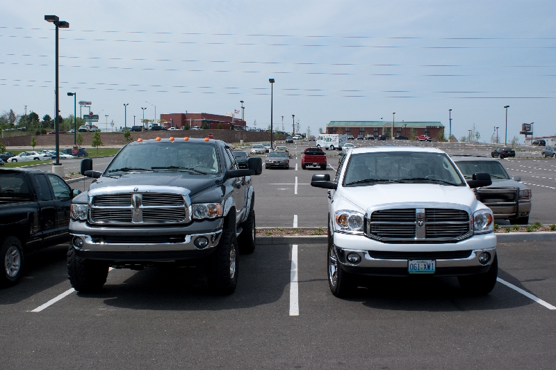 DSC01717.jpg - SONY DSC