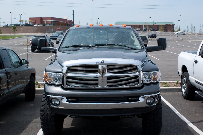 DSC01718.jpg - SONY DSC