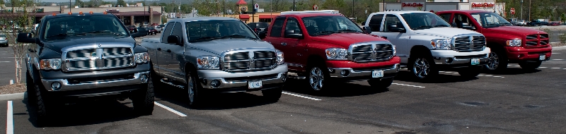 DSC01731.jpg - SONY DSC