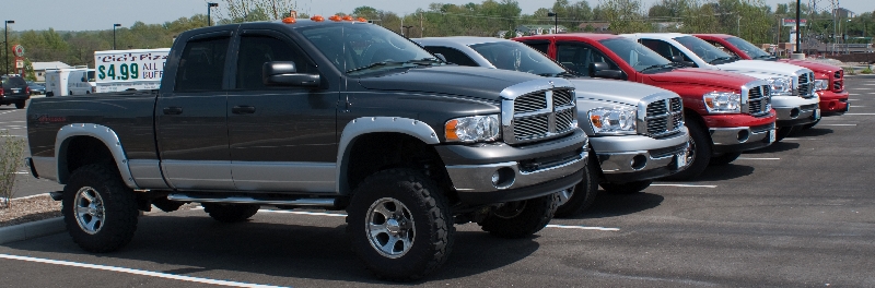 DSC01732.jpg - SONY DSC