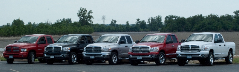 DSC02738.jpg - SONY DSC