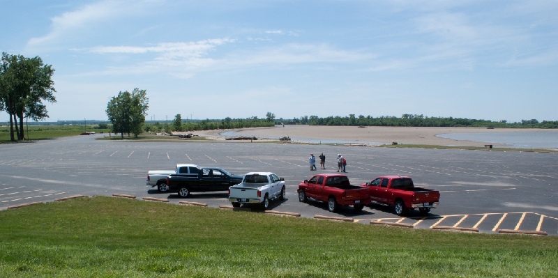 DSC02760.jpg - SONY DSC