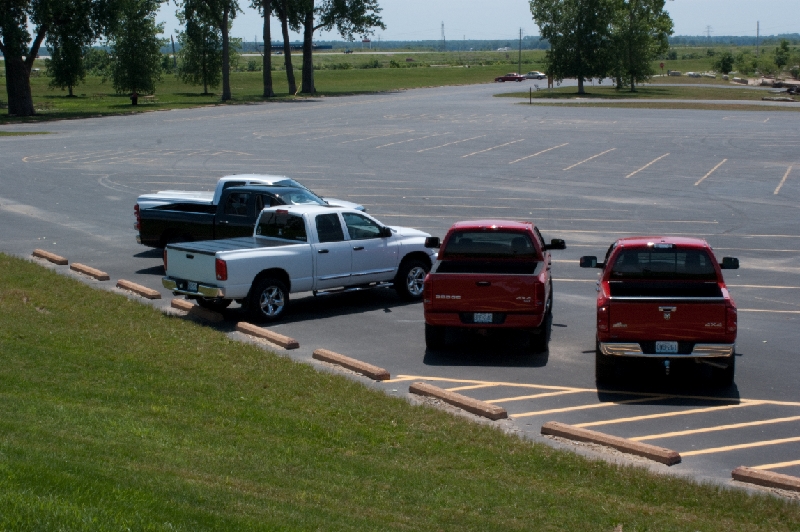 DSC02765.jpg - SONY DSC