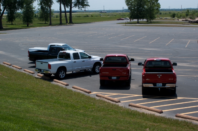 DSC02767.jpg - SONY DSC