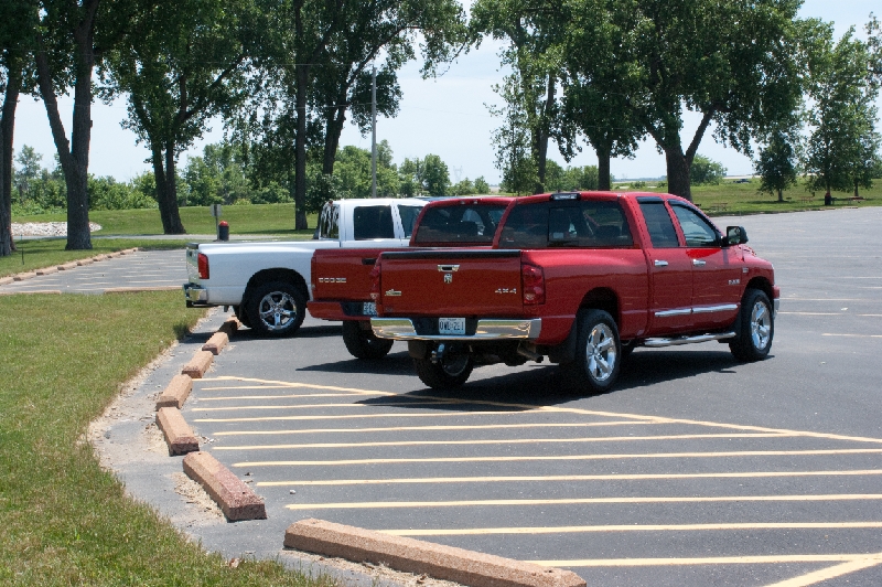 DSC02773.jpg - SONY DSC