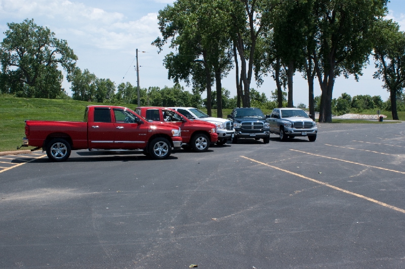 DSC02775.jpg - SONY DSC